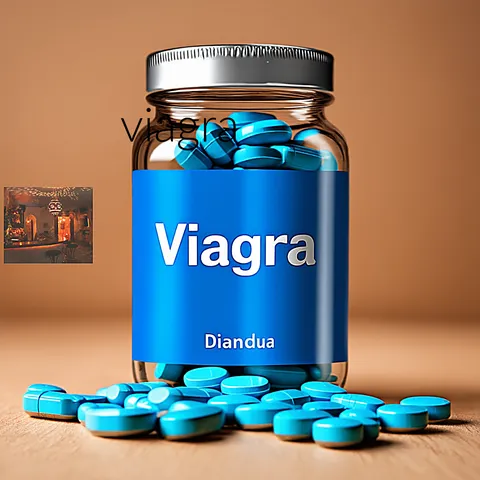 Comprar viagra en las palmas de gran canaria